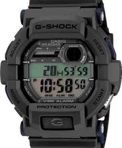 jam tangan G-Shock GD-350-8