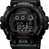 jam tangan G-Shock GD-X6900-1