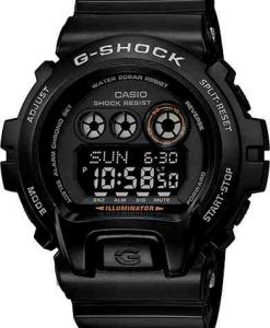 jam tangan G-Shock GD-X6900-1