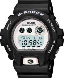 jam tangan G-Shock GD-X6900-7