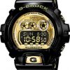 jam tangan G-Shock GD-X6900FB-1