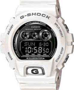 jam tangan G-Shock GD-X6900FB-7