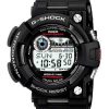 jam tangan G-Shock GF-1000-1