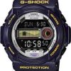 jam tangan G-Shock GLX-150B-6