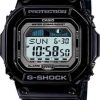 jam tangan G-Shock GLX-5600-1