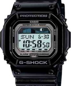 jam tangan G-Shock GLX-5600-1