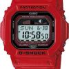 jam tangan G-Shock GLX-5600-4