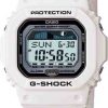 jam tangan G-Shock GLX-5600-7