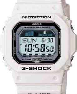 jam tangan G-Shock GLX-5600-7