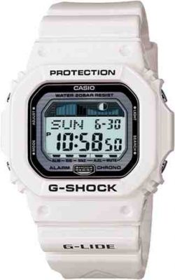 Koleksi Gshock