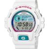 jam tangan G-Shock GLX-6900-7