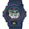 jam tangan G-Shock GLX-6900A-2