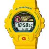 jam tangan G-Shock GLX-6900A-9