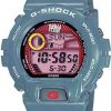 jam tangan G-Shock GLX-6900X-2
