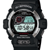 G-Shock GR-8900-1