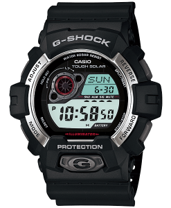 G-Shock GR-8900-1