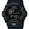 G-Shock GR-8900A-1