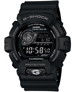 G-Shock GR-8900A-1