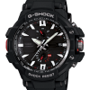 G-Shock GW-A1000-1A