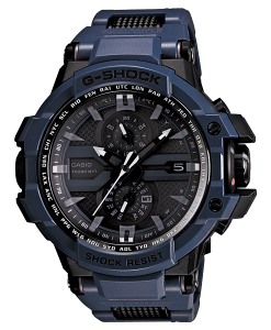 G-Shock GW-A1000FC-2A