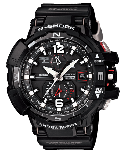 casio g-shock