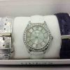 jam tangan Guess W0351L1