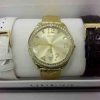 jam tangan guess original