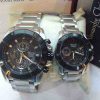Alexandre Christie Couple AC 6226BTBBA