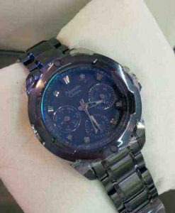 jam tangan original