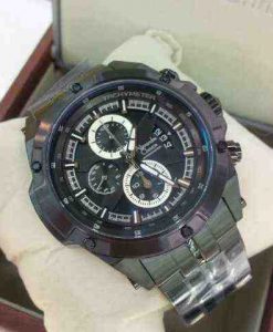 jam tangan original