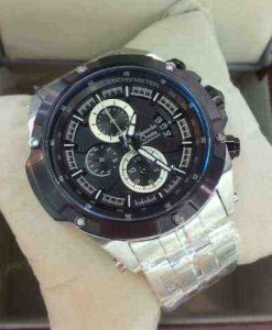 jam tangan original