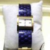 jam tangan original