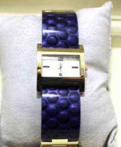 jam tangan original