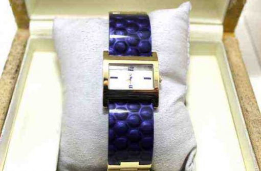 jam tangan original