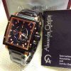 jam tangan original