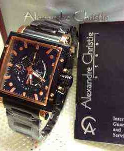 jam tangan original