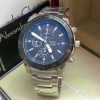 alexandre christie