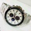 alexandre christie