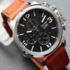 jam tangan original