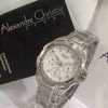 jam tangan original