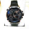 jam tangan original
