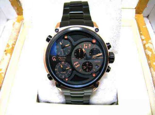 jam tangan original