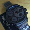 jam tangan original