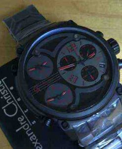 jam tangan original