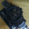 jam tangan original