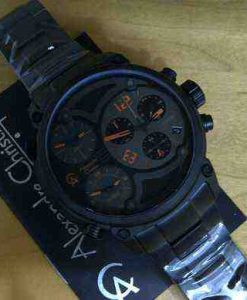 jam tangan original