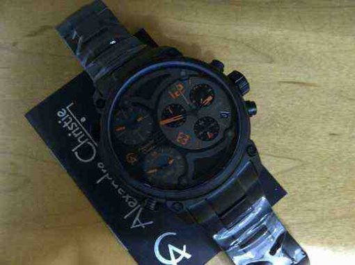 jam tangan original