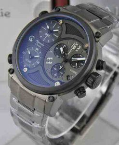 jam tangan original