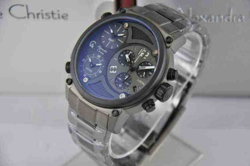 jam tangan original