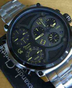 jam tangan casio